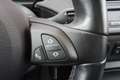 BMW Z4 M Coupé 3.2 M Xenon, Navigatie, Stoelverwarming, M-S Bruin - thumbnail 29