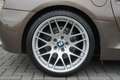 BMW Z4 M Coupé 3.2 M Xenon, Navigatie, Stoelverwarming, M-S Brown - thumbnail 10