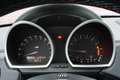 BMW Z4 M Coupé 3.2 M Xenon, Navigatie, Stoelverwarming, M-S Bruin - thumbnail 30