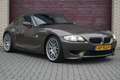 BMW Z4 M Coupé 3.2 M Xenon, Navigatie, Stoelverwarming, M-S Brown - thumbnail 5