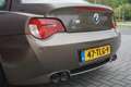 BMW Z4 M Coupé 3.2 M Xenon, Navigatie, Stoelverwarming, M-S Bruin - thumbnail 12