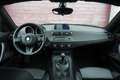 BMW Z4 M Coupé 3.2 M Xenon, Navigatie, Stoelverwarming, M-S Bruin - thumbnail 17