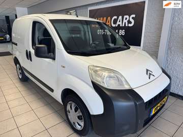 1.4 | Airco |apk aanwezig |