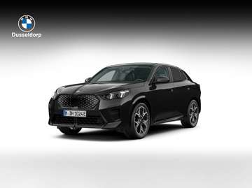 eDrive20 67 kWh