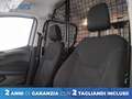 Ford Transit Courier 1.5 tdci 75cv S&S Trend my20 Bianco - thumbnail 11