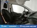 Ford Transit Courier 1.5 tdci 75cv S&S Trend my20 Bianco - thumbnail 6