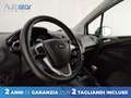 Ford Transit Courier 1.5 tdci 75cv S&S Trend my20 Bianco - thumbnail 10