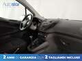 Ford Transit Courier 1.5 tdci 75cv S&S Trend my20 Bianco - thumbnail 7