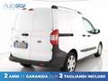Ford Transit Courier 1.5 tdci 75cv S&S Trend my20 Bianco - thumbnail 2
