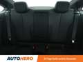 BMW 430 430d xDrive Advantage Aut.*XENON*NAVI*TEMPO*PDC* Blanc - thumbnail 14