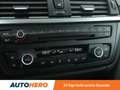 BMW 430 430d xDrive Advantage Aut.*XENON*NAVI*TEMPO*PDC* Blanc - thumbnail 23