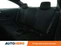 BMW 430 430d xDrive Advantage Aut.*XENON*NAVI*TEMPO*PDC* Blanc - thumbnail 15