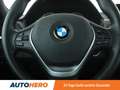 BMW 430 430d xDrive Advantage Aut.*XENON*NAVI*TEMPO*PDC* Blanc - thumbnail 19