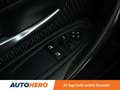 BMW 430 430d xDrive Advantage Aut.*XENON*NAVI*TEMPO*PDC* Blanc - thumbnail 27