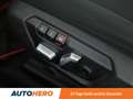 BMW 430 430d xDrive Advantage Aut.*XENON*NAVI*TEMPO*PDC* Blanc - thumbnail 30