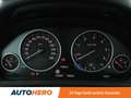 BMW 430 430d xDrive Advantage Aut.*XENON*NAVI*TEMPO*PDC* Blanc - thumbnail 20
