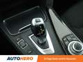 BMW 430 430d xDrive Advantage Aut.*XENON*NAVI*TEMPO*PDC* Blanc - thumbnail 24