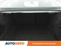 BMW 430 430d xDrive Advantage Aut.*XENON*NAVI*TEMPO*PDC* Blanc - thumbnail 11