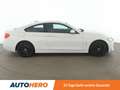 BMW 430 430d xDrive Advantage Aut.*XENON*NAVI*TEMPO*PDC* Blanc - thumbnail 7