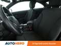 BMW 430 430d xDrive Advantage Aut.*XENON*NAVI*TEMPO*PDC* Blanc - thumbnail 12