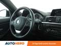 BMW 430 430d xDrive Advantage Aut.*XENON*NAVI*TEMPO*PDC* Blanc - thumbnail 17
