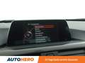BMW 430 430d xDrive Advantage Aut.*XENON*NAVI*TEMPO*PDC* Blanc - thumbnail 21