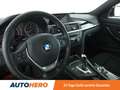 BMW 430 430d xDrive Advantage Aut.*XENON*NAVI*TEMPO*PDC* Blanc - thumbnail 13