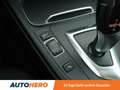 BMW 430 430d xDrive Advantage Aut.*XENON*NAVI*TEMPO*PDC* Blanc - thumbnail 26