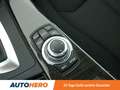BMW 430 430d xDrive Advantage Aut.*XENON*NAVI*TEMPO*PDC* Blanc - thumbnail 25
