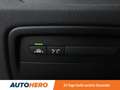 BMW 430 430d xDrive Advantage Aut.*XENON*NAVI*TEMPO*PDC* Blanc - thumbnail 28