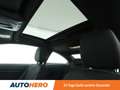 BMW 430 430d xDrive Advantage Aut.*XENON*NAVI*TEMPO*PDC* Blanc - thumbnail 29