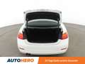 BMW 430 430d xDrive Advantage Aut.*XENON*NAVI*TEMPO*PDC* Blanc - thumbnail 10