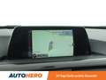 BMW 430 430d xDrive Advantage Aut.*XENON*NAVI*TEMPO*PDC* Blanc - thumbnail 22