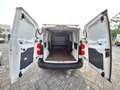 Citroen Jumpy 1.5HDI 120 TURBO PIANALE RIVESTITO BLOC ANTISCASSO Bianco - thumbnail 8