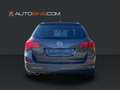 Opel Astra Design Edition*Klima*Sitzheizung*PDC* Grau - thumbnail 5