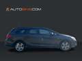 Opel Astra Design Edition*Klima*Sitzheizung*PDC* Grau - thumbnail 7