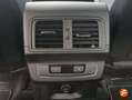 Audi QUATTRO 40 TDI 150kW (204CV) quattro-ultra Gris - thumbnail 25