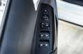 Kia Picanto 1.2 GT-Line 85PK Automaat|Full Led|Navi|CarPlay|Ke Geel - thumbnail 11
