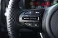 Kia Picanto 1.2 GT-Line 85PK Automaat|Full Led|Navi|CarPlay|Ke Geel - thumbnail 12