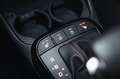 Kia Picanto 1.2 GT-Line 85PK Automaat|Full Led|Navi|CarPlay|Ke Geel - thumbnail 22