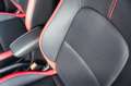 Kia Picanto 1.2 GT-Line 85PK Automaat|Full Led|Navi|CarPlay|Ke Geel - thumbnail 30