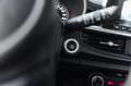 Kia Picanto 1.2 GT-Line 85PK Automaat|Full Led|Navi|CarPlay|Ke Geel - thumbnail 15