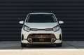 Kia Picanto 1.2 GT-Line 85PK Automaat|Full Led|Navi|CarPlay|Ke Geel - thumbnail 2