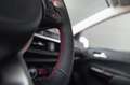 Kia Picanto 1.2 GT-Line 85PK Automaat|Full Led|Navi|CarPlay|Ke Geel - thumbnail 32