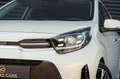Kia Picanto 1.2 GT-Line 85PK Automaat|Full Led|Navi|CarPlay|Ke Geel - thumbnail 8