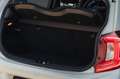 Kia Picanto 1.2 GT-Line 85PK Automaat|Full Led|Navi|CarPlay|Ke Geel - thumbnail 25