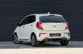 Kia Picanto 1.2 GT-Line 85PK Automaat|Full Led|Navi|CarPlay|Ke Geel - thumbnail 28