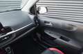 Kia Picanto 1.2 GT-Line 85PK Automaat|Full Led|Navi|CarPlay|Ke Geel - thumbnail 19