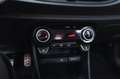 Kia Picanto 1.2 GT-Line 85PK Automaat|Full Led|Navi|CarPlay|Ke Geel - thumbnail 21