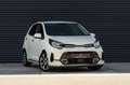 Kia Picanto 1.2 GT-Line 85PK Automaat|Full Led|Navi|CarPlay|Ke Geel - thumbnail 3